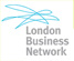 London Business Network