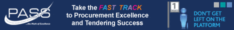 PASS Events 2012