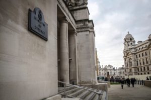 BiP Solutions launches new report examining the key themes to emerge in defence procurement