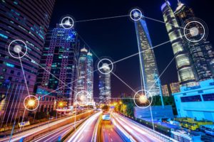 BiP Solutions is pleased to announce the launch of its new market report - Transforming Infrastructure: building Britain’s future,