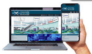 Event Review: Procurex Scotland Engage 2020