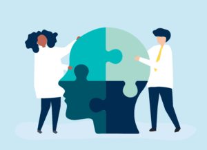 This week is Mental Health Awareness week and here at BiP Solutions we’re conscious that our people are our most important asset.
