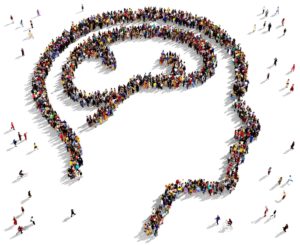 This week is Mental Health Awareness week and here at BiP Solutions we’re conscious that our people are our most important asset.