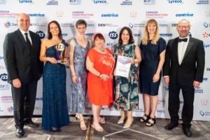 We’re delighted to announce the launch of GO Awards Scotland 2022/23, alongside an exciting new website, we've also launched our 22/23 categories.