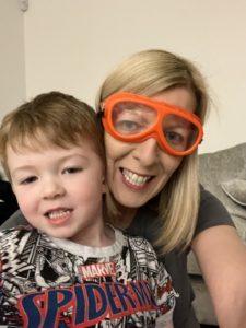 We start 2023 with a look at one of our long-term employees at BiP Solutions, Anne McKinnon.