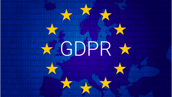 GDPR BiP