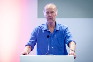 ranulph-fiennes-p4h-england