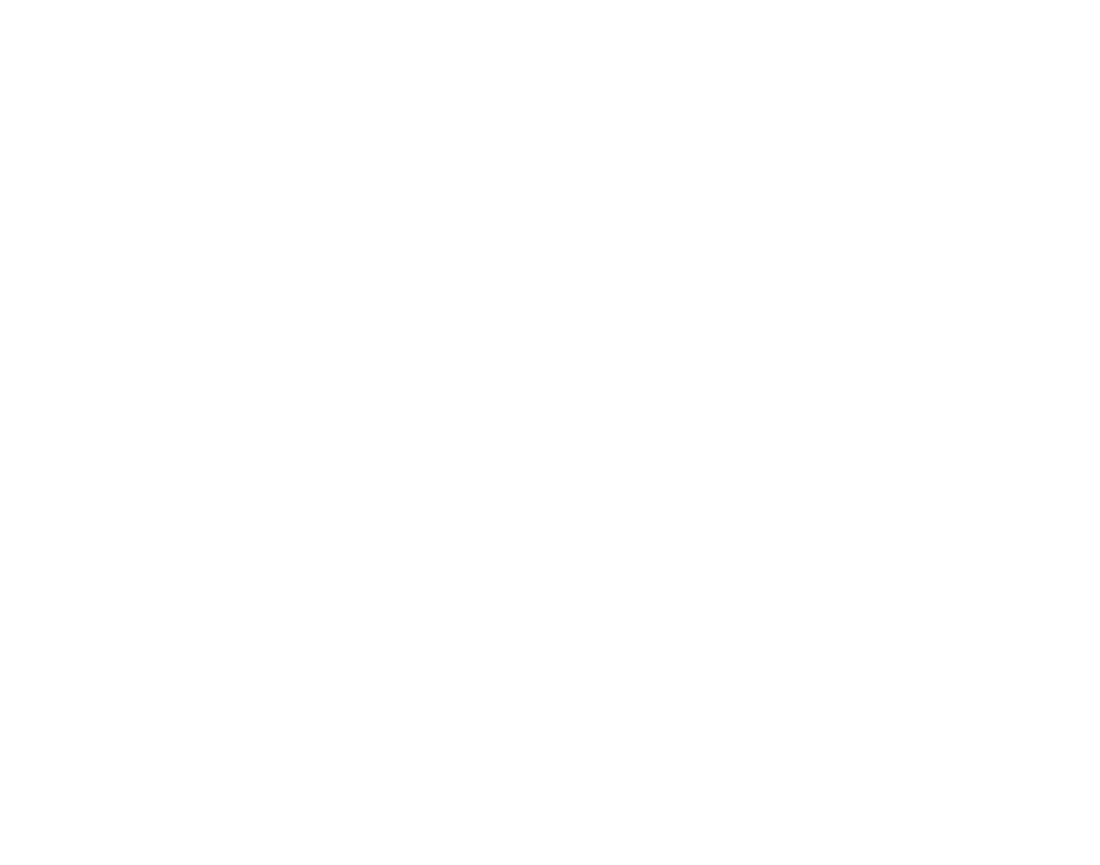 Health Contracts International logo - white
