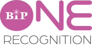 BiP One - Recognition