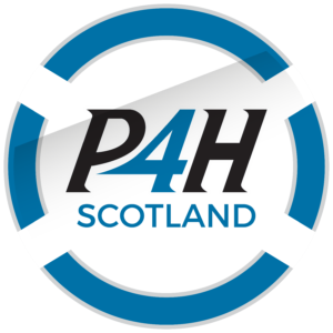 P4H-Scotland