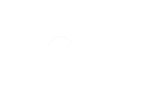 procurex-events